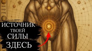 СЕКСУАЛЬНАЯ_ЭНЕРГИЯ_–_КЛЮЧ_К_ИСПОЛНЕНИЮ_ЛЮБЫХ_ЖЕЛАНИЙ