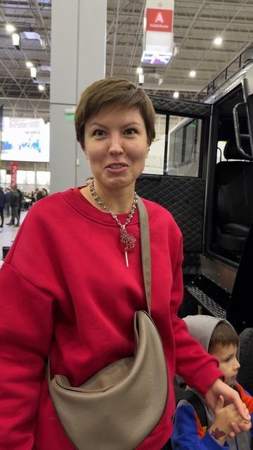 Дети всё чувствуют и говорят правду ) Вездеход Финист мечта каждого мужчины с детства ! смотреть онлайн