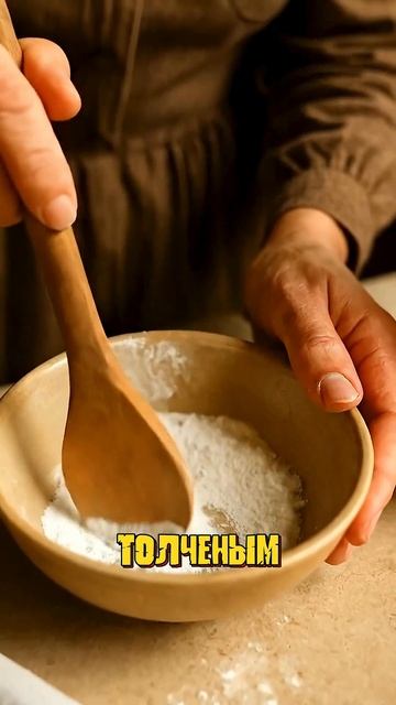 Почему окна мыли водкой и мелом в СССР? смотреть онлайн