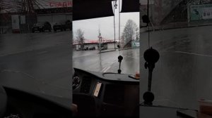 Дорога победы в Уфу! Выезд за Воронежский Факел. На матч Уфа-Факел 20тур сезон 25-26