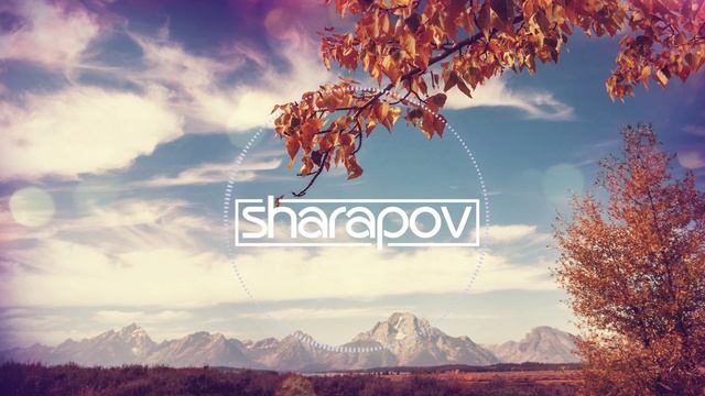 Sharapov - Happy End