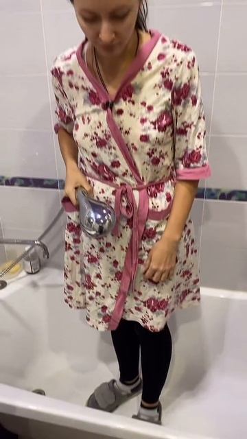 Pr1cel.mp4 смотреть онлайн