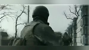 Ничего не жаль