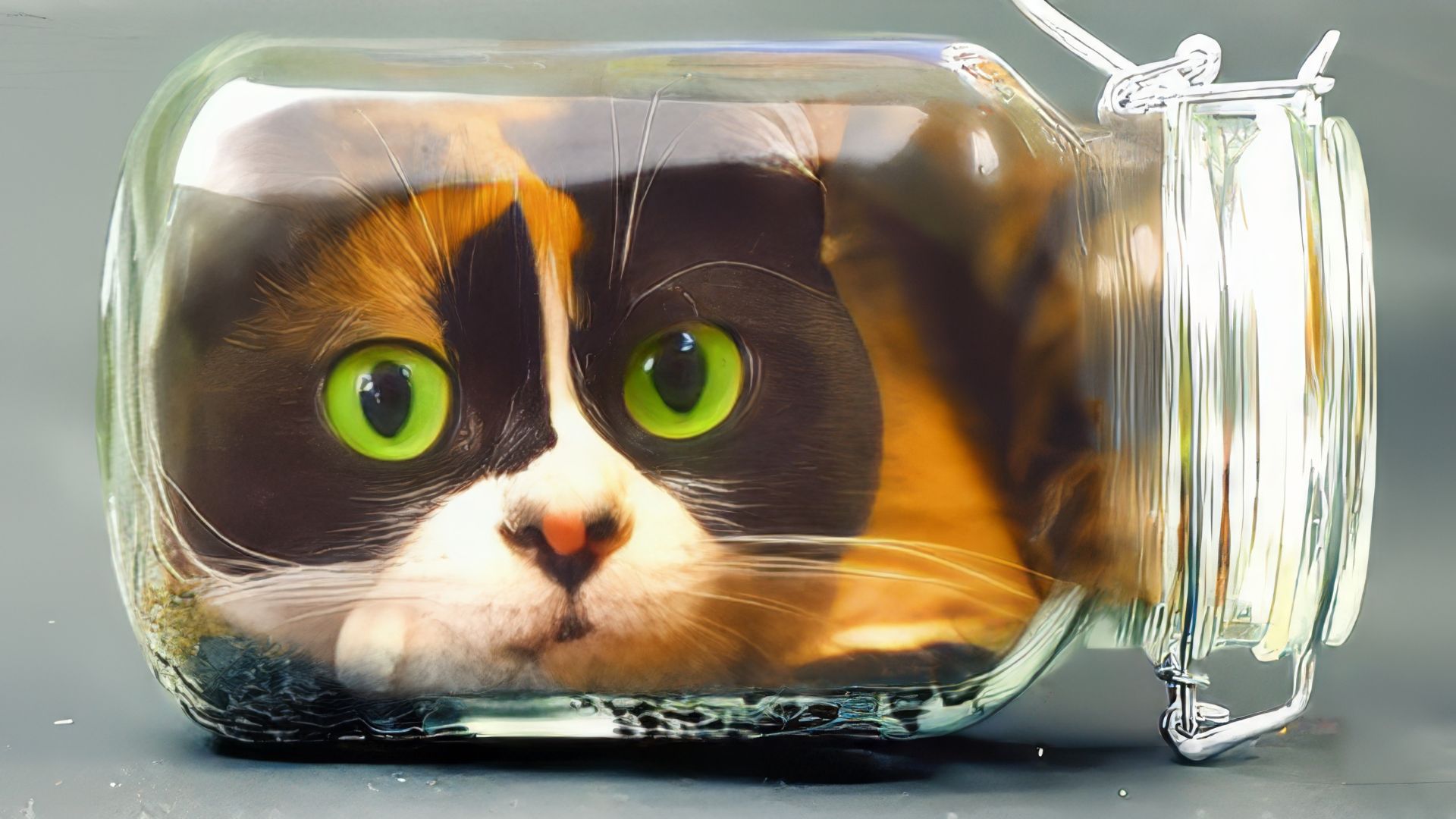 НОВЫЙ ВЕЧНЫЙ ТЕРРАРИУМ - [120 дней спустя] смотреть онлайн