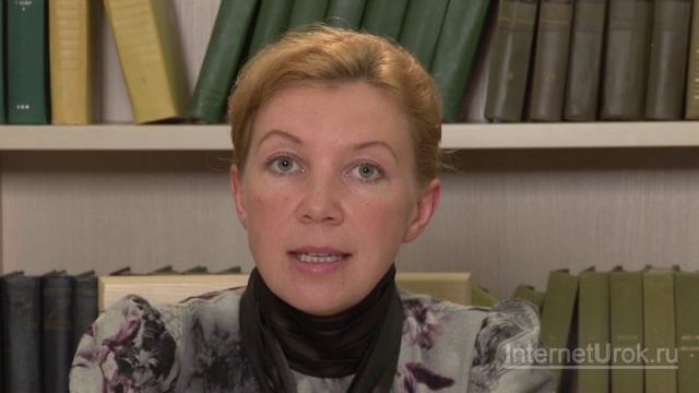 Изображение_неровностей_земной_поверхности_на_плане смотреть онлайн