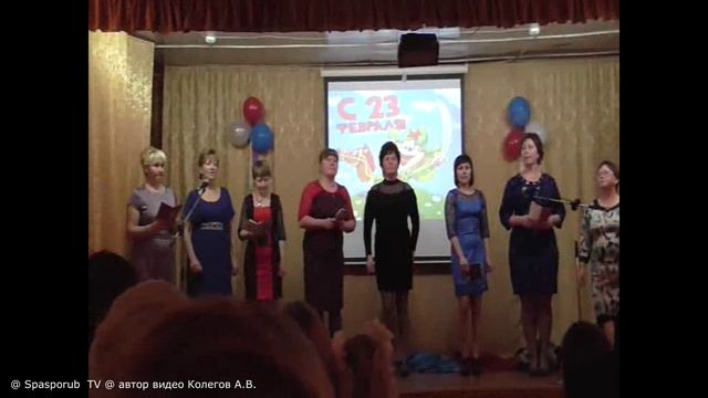 "Армия прекрасных половин."+ смотреть онлайн