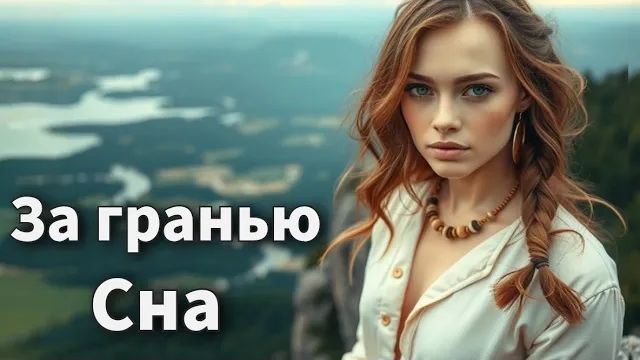 Эта ритмичная песня поднимет настроение и даст силы - 