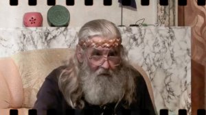 Людей создавали 4 цивилизации. Юрий Трощей-хранитель