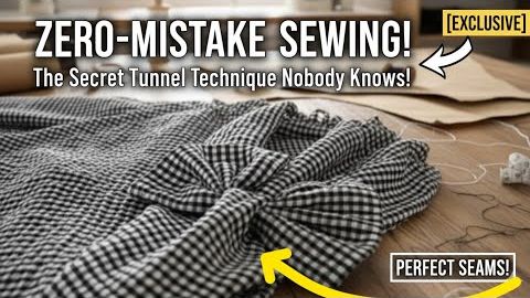 Моделирование полочки и рукава с бантом смотреть онлайн