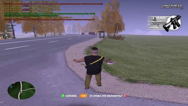 RADMIR CRMP 2025-11-25 22-46-42