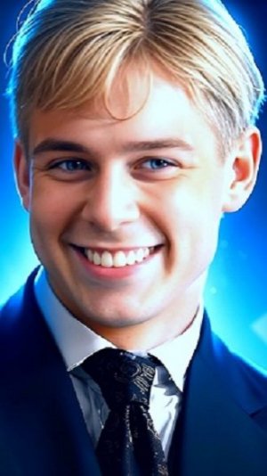 С. Есенин - Руки милой, пара лебедей