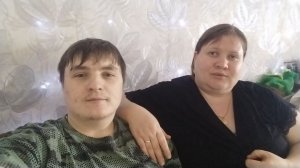 Весёлая Семейка 45 / ОТДЫХАЕМ ПОСЛЕ РАБОТЫ - ПРИБИРАЕМСЯ НА ВЕРХНЕМ ЭТАЖЕ