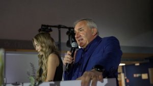 Автомобильный аукцион Wellot. Полная версия. 2025 год