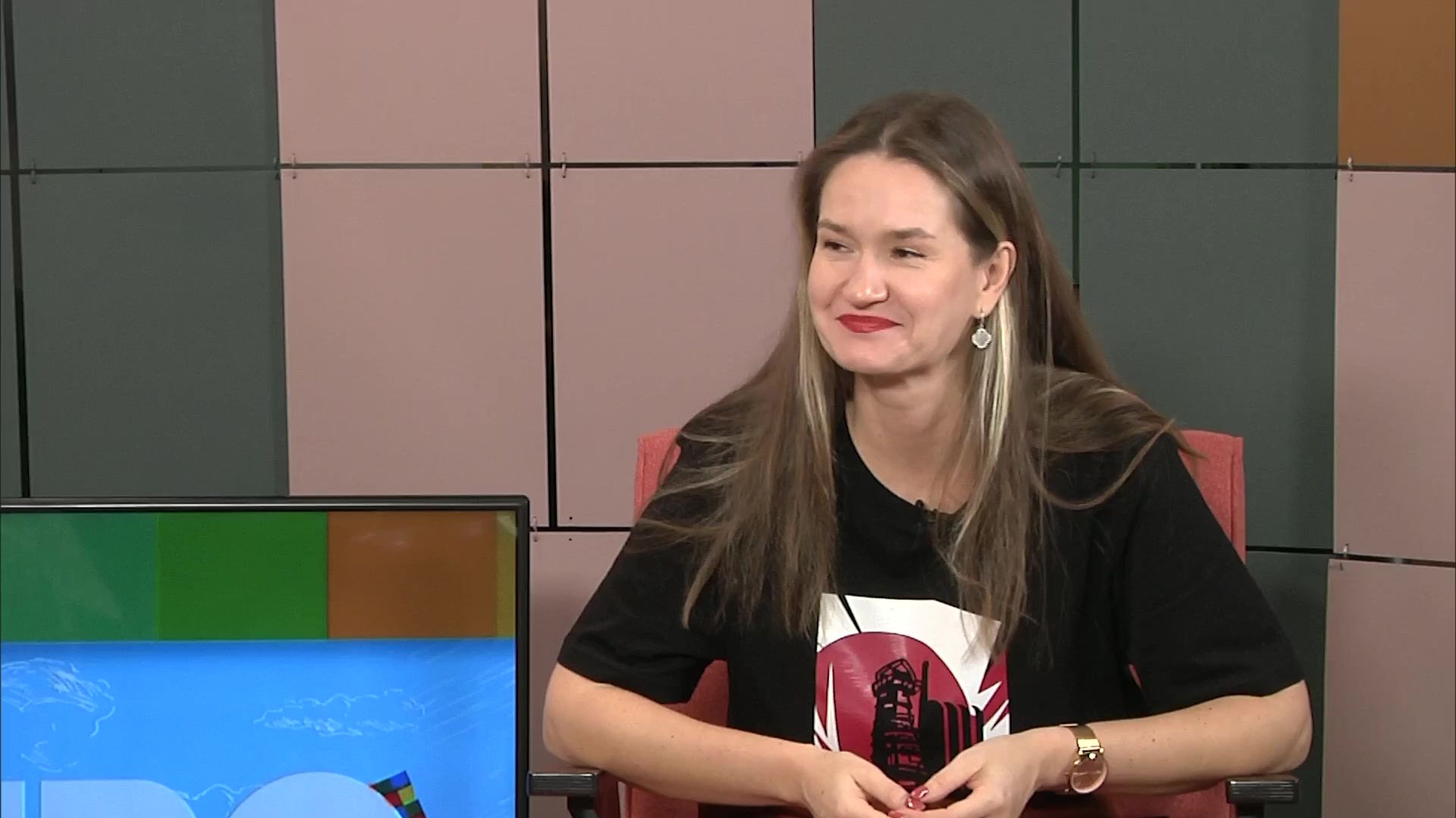 Шаг за шагом от идеи до победы смотреть онлайн