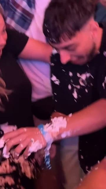 Прилитело смотреть онлайн