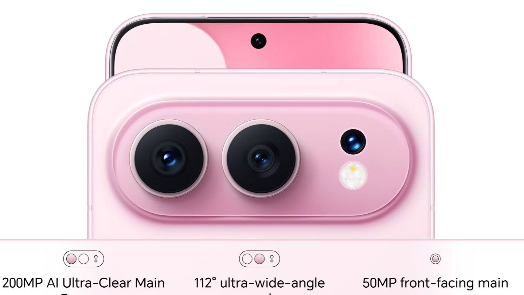 ВЫШЕЛ HONOR 500 - ОЧЕНЬ ЗДОРОВО!