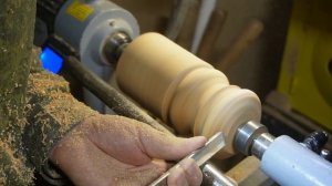 Токарный резец рейер 13 мм