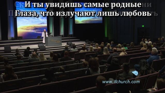 Вселенная затихла смотреть онлайн