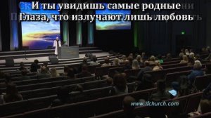 Вселенная затихла