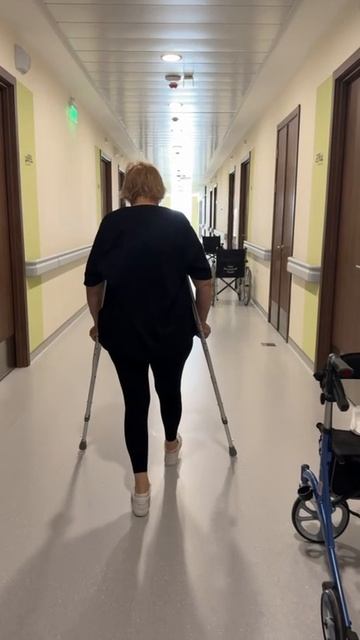 IMG_8671 смотреть онлайн