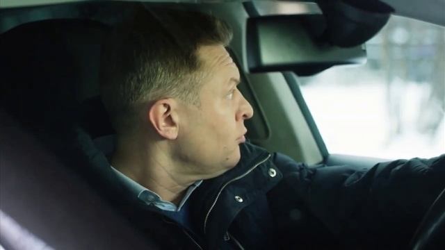 Сериал Невский. 6-й сезон. Дуэль на крышах. смотреть онлайн