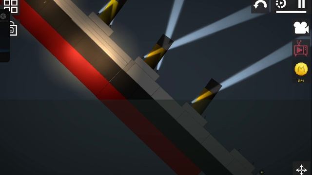 Титаник 2 мини-фильм смотреть онлайн