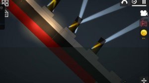 Титаник 2 мини-фильм