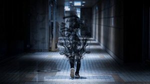 САМЫЙ СВЕЖИЙ ТОП PROGRESSIVE HOUSE MELODIC TECHNO INDIE DANCE 343