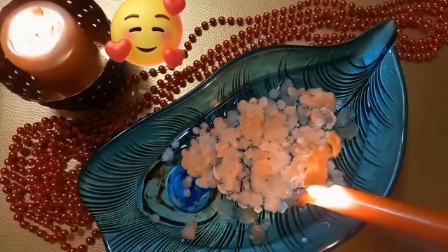 Горячие новости до конца осени что произойдет🔥отливка смотреть онлайн