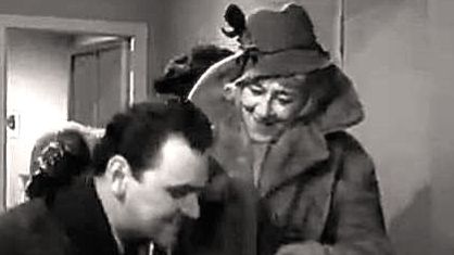 2а. Фрагмент фильма "Лёгкая жизнь!" #Комедия смотреть онлайн