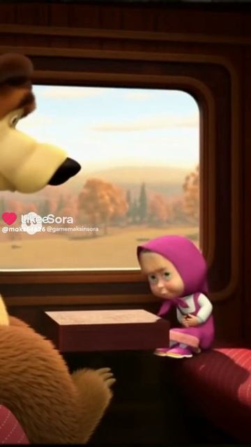 чисто нейросеть смотреть онлайн