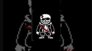 Санс 3 фаза последний вздох музыка