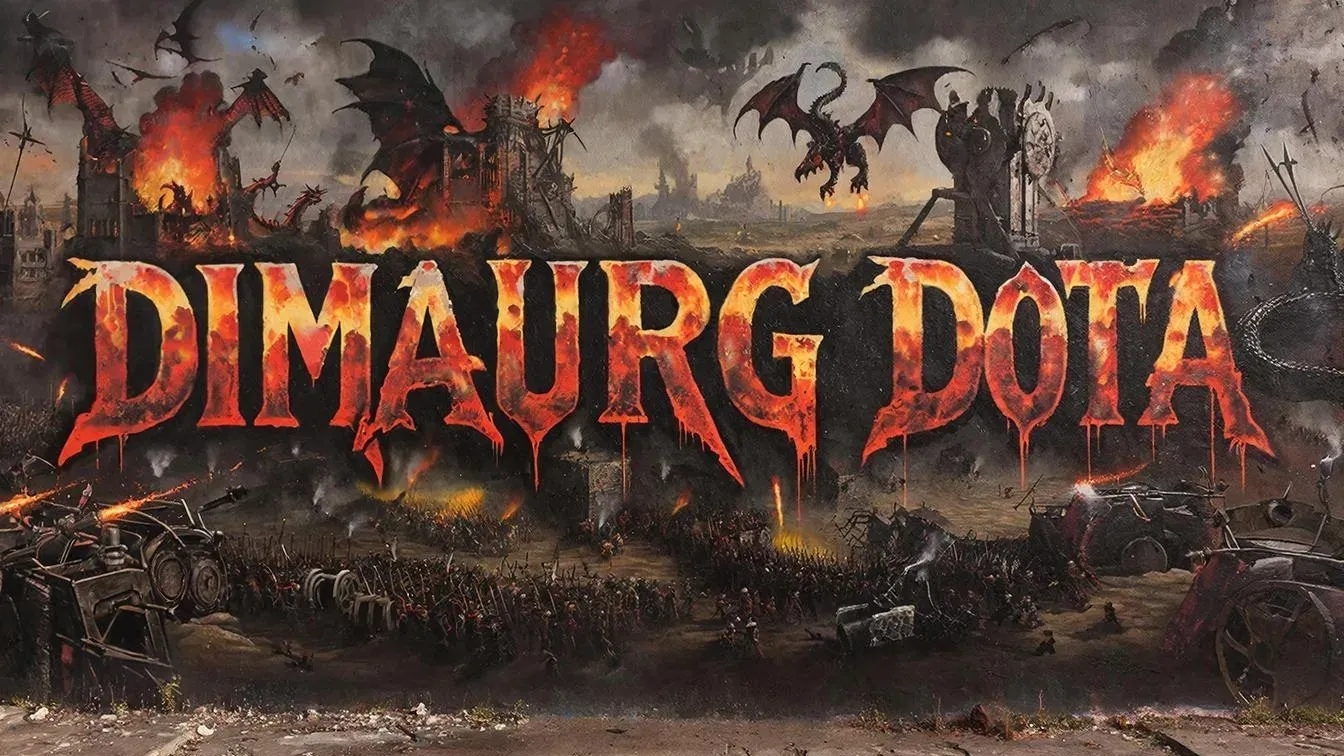 Дота 2 Стрим Dota 2 Live Stream Рейтинг в прямом Эфире Monster Hunter смотреть онлайн