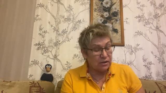 Новости текущего момента...(25.11.25) смотреть онлайн