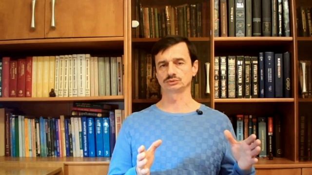 Постановка цели и проверка на достижимость