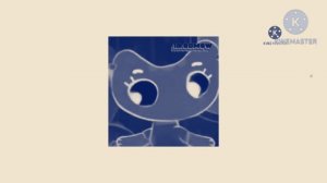 All preview 2 Kit n Kate deepfake effects 7