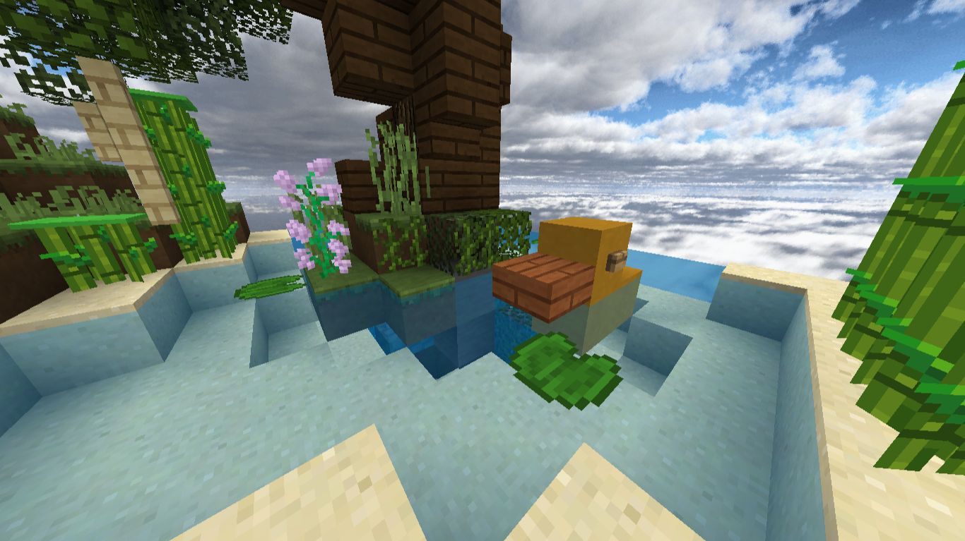 играю в TheBridge  (одни нубики были, печалька)