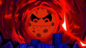 СПРУНКИ ПРОТИВ КРОВАВОЙ ЛУНЫ ! РУССКИЙ ДУБЛЯЖ МУЛЬТФИЛЬМЫ НА РУССКОМ !!!