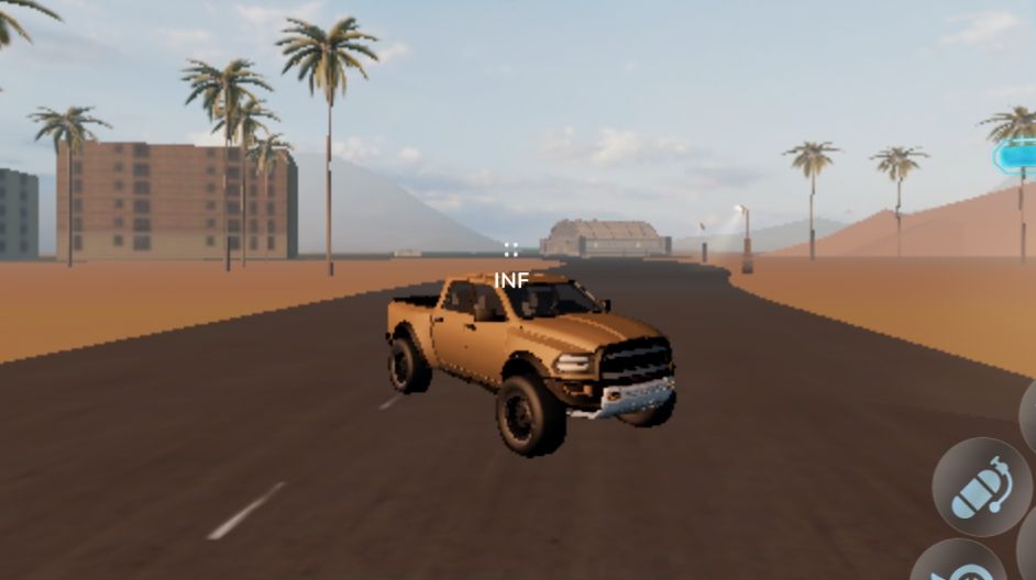 Roblox - Steel Crossfire gameplay смотреть онлайн