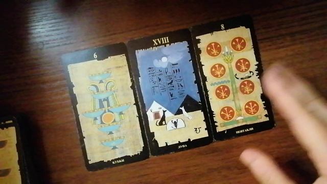 Кто победит, Путин, Трамп, Зеленский? смотреть онлайн