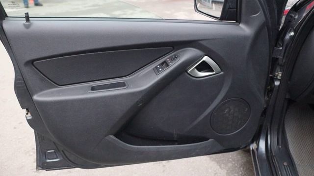 LADA Granta смотреть онлайн