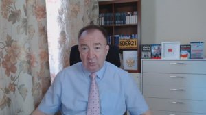 Философия Поля Вирилио