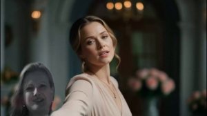 Ходит где-то по свету поет Мария Кодряну