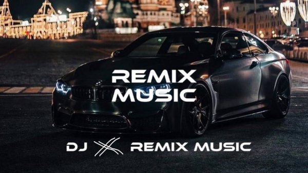 КРУТАЯ МУЗЫКА В МАШИНУ 2025 ⚡️Car Race Music Mix 2025🔥Bass Boosted 2025🔥Крутая музыка 2025🔥