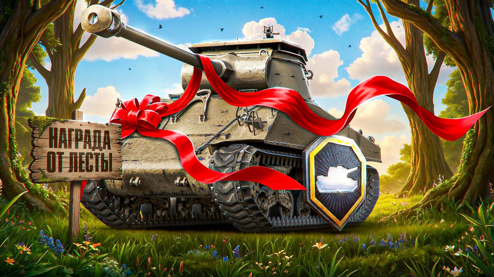 "ОНИ ЗДЕСЬ ОЧЕНЬ ПОТНЫЕ" / ЛЕВША ЗАБРАЛ ЗАСЛУЖЕННУЮ НАГРАДУ И ПОТЕЕТ В РАНГАХ НА 6 УРОВНЕ смотреть онлайн