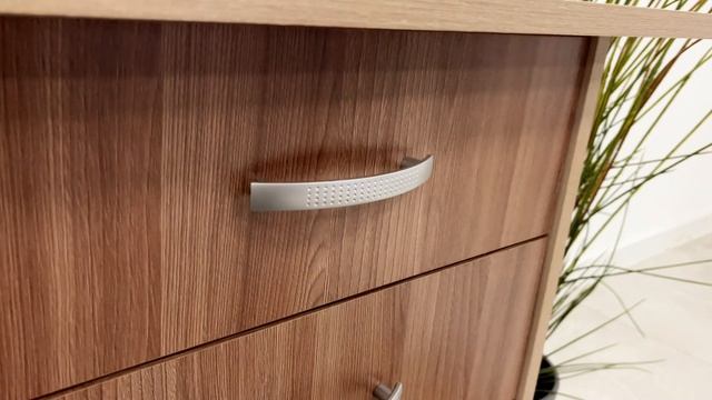 Сити Стол письменный шимо светшимо темн смотреть онлайн