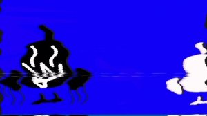 курнайская область нетро