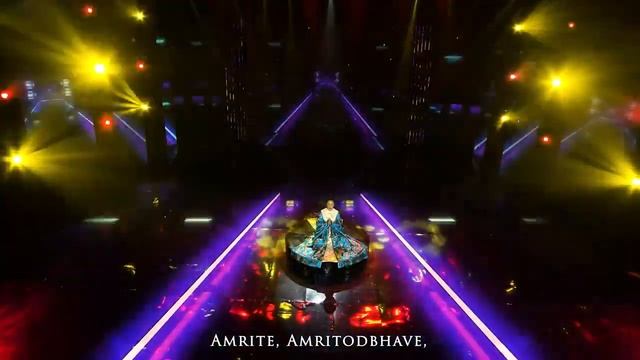 Мантра Амитабхи _ найти своё Предназначение смотреть онлайн