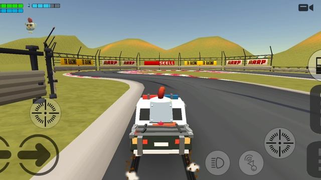 1часть смотреть онлайн