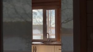 VID-20251122-WA0001